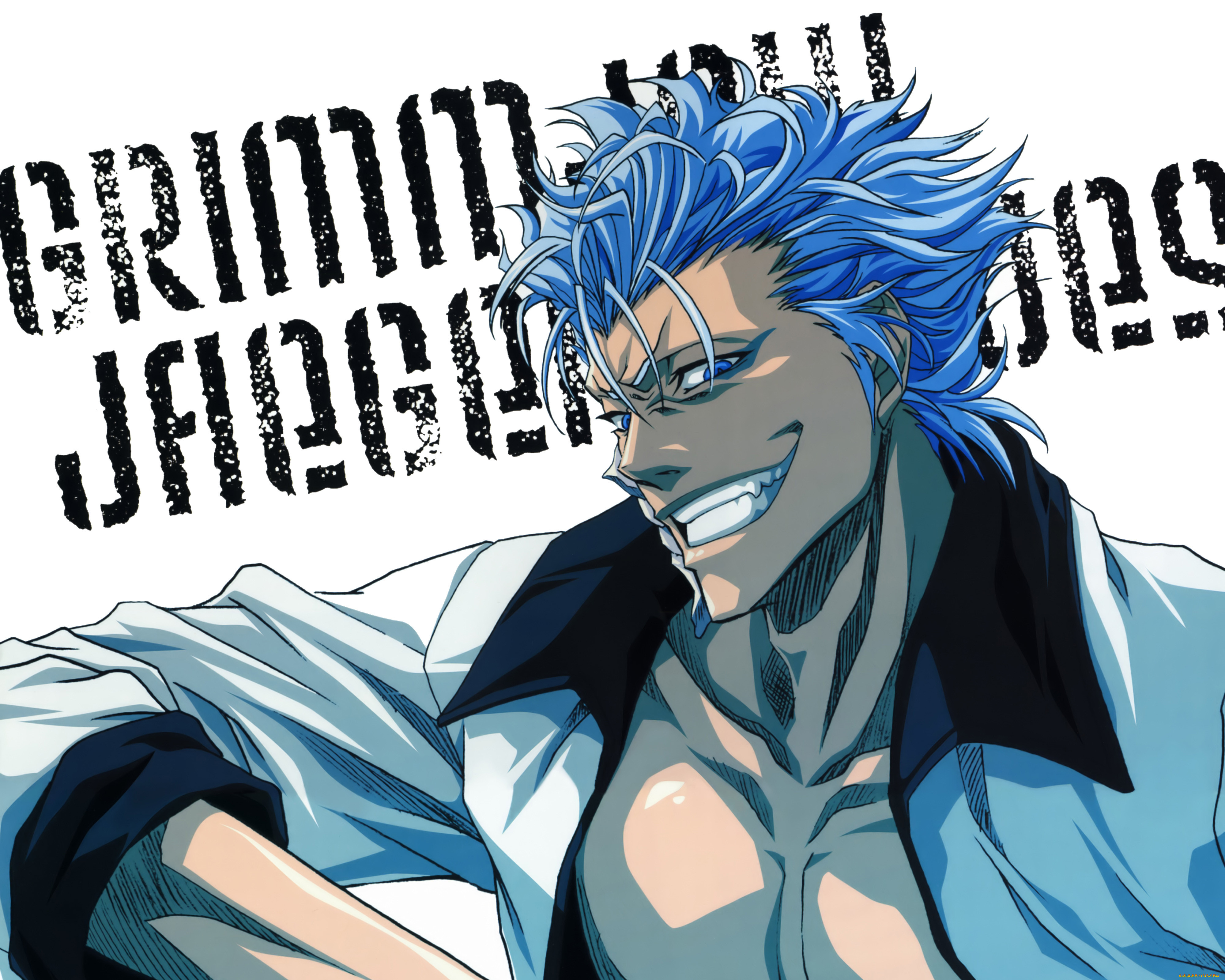 , bleach, , , , , , , 